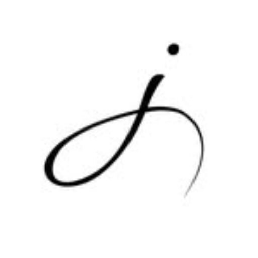 cropped-zipwp-image-3524.jpg Site Logo